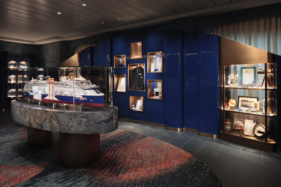 Celebrity Xcel Flagship Shop ©Celebrity Cruises1.jpg